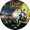 STAR WARS-THE CLONE WARS